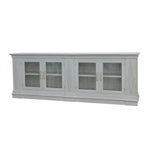 Bramble - Narbonne Sideboard - US-WS-76687FOR-OFW--LDT - GreatFurnitureDeal