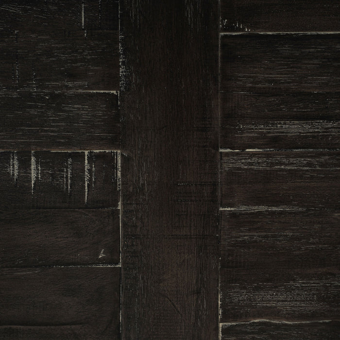 Bramble - Beatnik Two Door Sideboard in Java Brown - 76688JVN----- - GreatFurnitureDeal