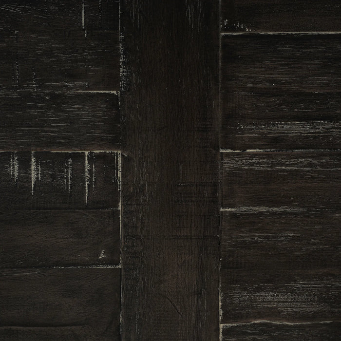 Bramble - Beatnik Two Door Sideboard - BR-76688 - GreatFurnitureDeal