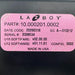 La-Z-Boy - Replacement 10.000201.0002 Module with Ethernet Connectivity - GreatFurnitureDeal