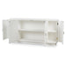 Bramble - Narbonne Credenza - BR-76691 - GreatFurnitureDeal