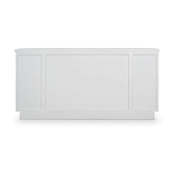 Bramble - Narbonne Credenza - BR-76691 - GreatFurnitureDeal