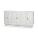 Bramble - Narbonne Credenza - BR-76691 - GreatFurnitureDeal