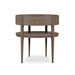 Bramble - Oslo Side Table - BR-76692 - GreatFurnitureDeal