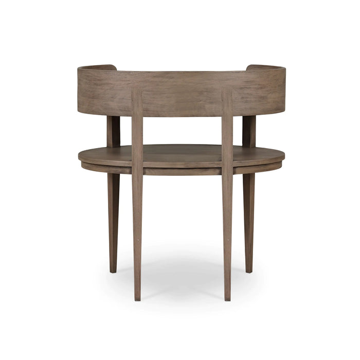 Bramble - Oslo Side Table - BR-76692 - GreatFurnitureDeal