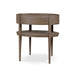 Bramble - Oslo Side Table - BR-76692 - GreatFurnitureDeal