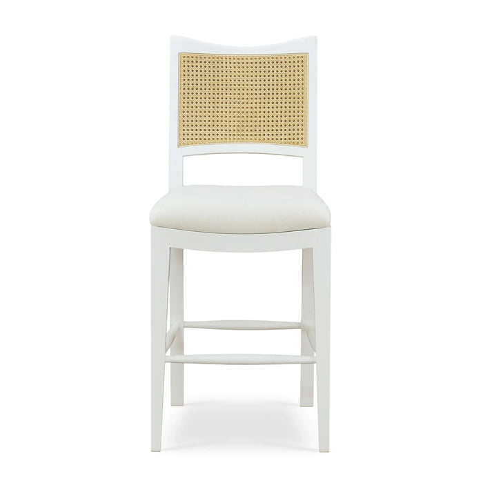 Bramble - Dulwich Counter Stool (Set of 2) - BR-76696 - GreatFurnitureDeal