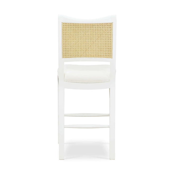 Bramble - Dulwich Counter Stool (Set of 2) - BR-76696 - GreatFurnitureDeal