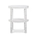 Bramble - Hurlingham Side Table - BR-76697 - GreatFurnitureDeal