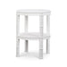 Bramble - Hurlingham Side Table - BR-76697 - GreatFurnitureDeal