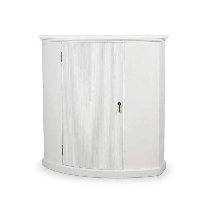 Bramble - Gustavian Cupboard - BR-76698 - GreatFurnitureDeal