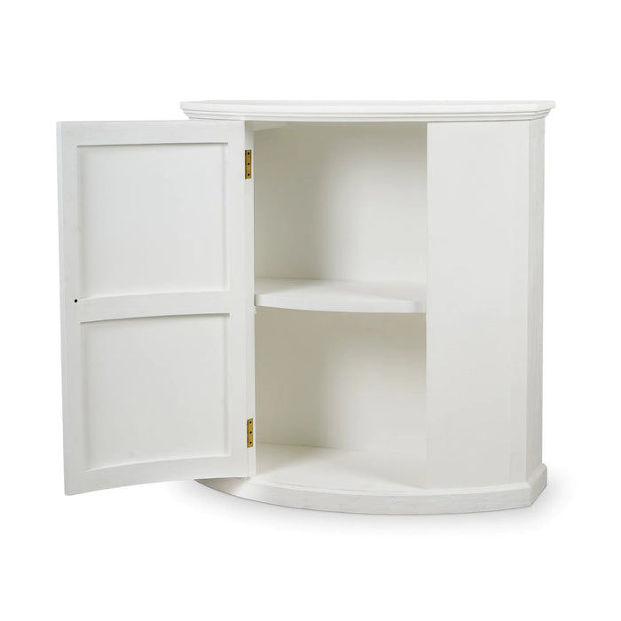 Bramble - Gustavian Cupboard - BR-76698 - GreatFurnitureDeal