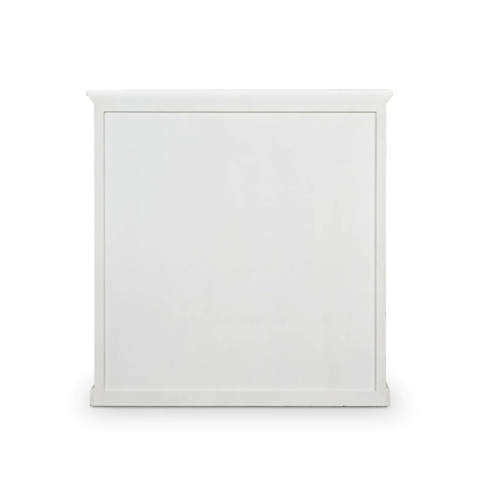 Bramble - Gustavian Cupboard - BR-76698 - GreatFurnitureDeal