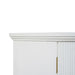 Bramble - Gustavian Cupboard - BR-76698 - GreatFurnitureDeal