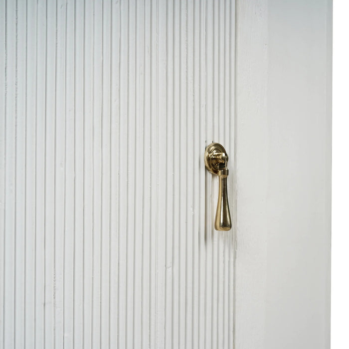 Bramble - Gustavian Cupboard - BR-76698 - GreatFurnitureDeal