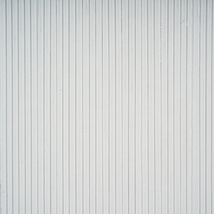 Bramble - Gustavian Cupboard - BR-76698 - GreatFurnitureDeal