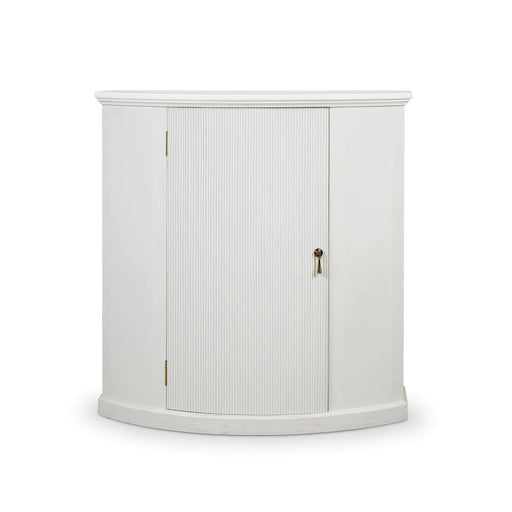 Bramble - Gustavian Cupboard - BR-76698 - GreatFurnitureDeal