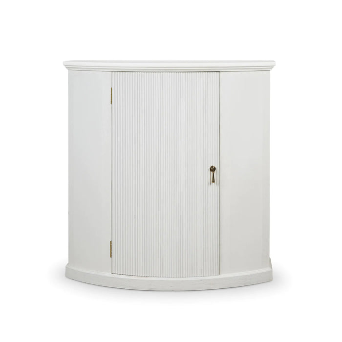 Bramble - Gustavian Cupboard - BR-76698 - GreatFurnitureDeal