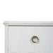 Bramble - Brighton 3 Drawer Dresser - BR-76699 - GreatFurnitureDeal