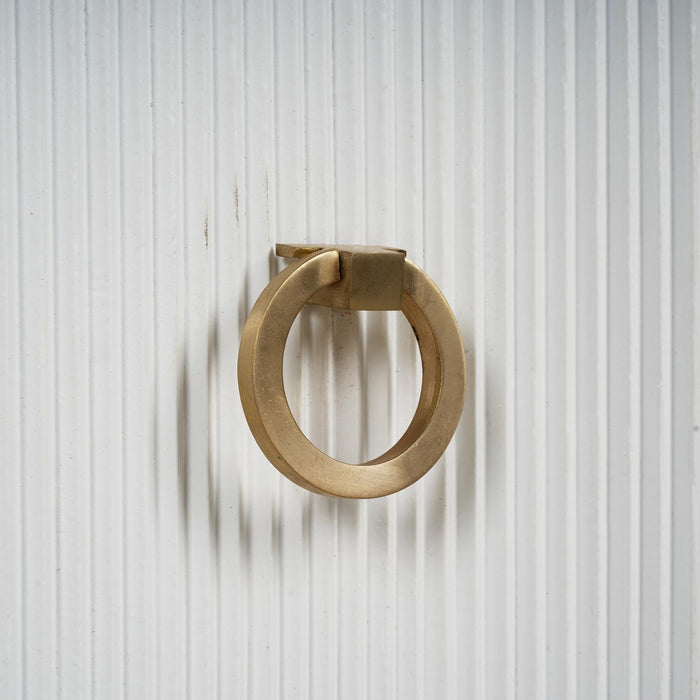 Bramble - Brighton 3 Drawer Dresser - BR-76699 - GreatFurnitureDeal