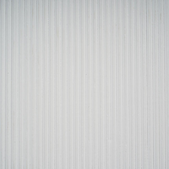 Bramble - Brighton 3 Drawer Dresser - BR-76699 - GreatFurnitureDeal