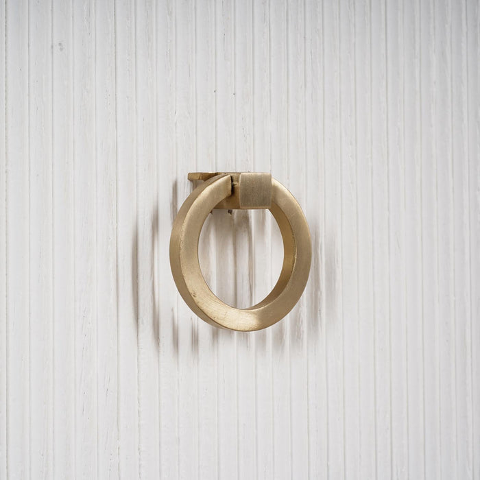 Bramble - Brighton 6 Drawer Dresser - BR-76700 - GreatFurnitureDeal