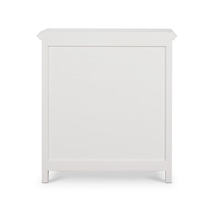 Bramble - Brighton Nightstand - BR-76701 - GreatFurnitureDeal