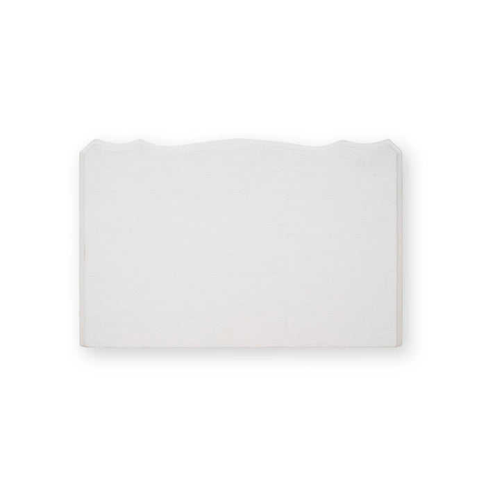 Bramble - Brighton Nightstand - BR-76701 - GreatFurnitureDeal