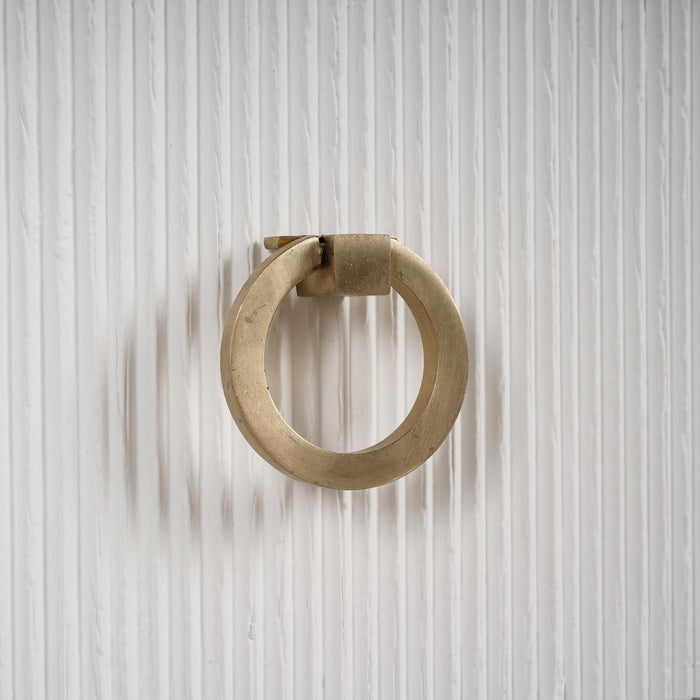 Bramble - Brighton Nightstand - BR-76701 - GreatFurnitureDeal