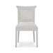 Bramble - Gustavian Dining Chair w/ Rattan Back (Set of 2) - BR-76703 - GreatFurnitureDeal