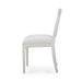 Bramble - Gustavian Dining Chair w/ Rattan Back (Set of 2) - BR-76703 - GreatFurnitureDeal