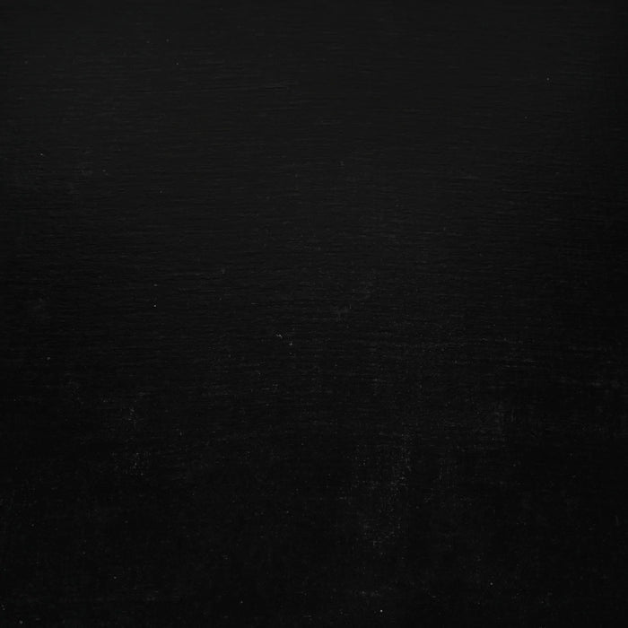 Bramble - Hastings Linen Wrapped Marble Top End Table - BR-76704 - GreatFurnitureDeal