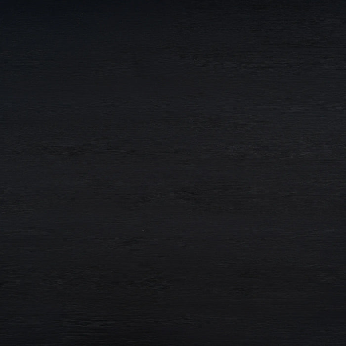 Bramble - Bilbao Sideboard - BR-76706 - GreatFurnitureDeal