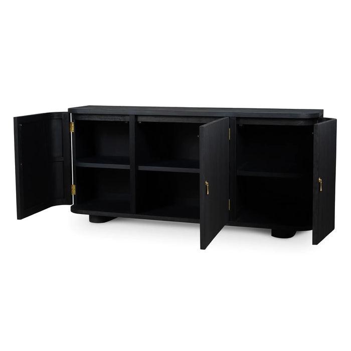 Bramble - Bilbao Sideboard - BR-76706 - GreatFurnitureDeal