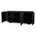 Bramble - Bilbao Sideboard - BR-76706 - GreatFurnitureDeal