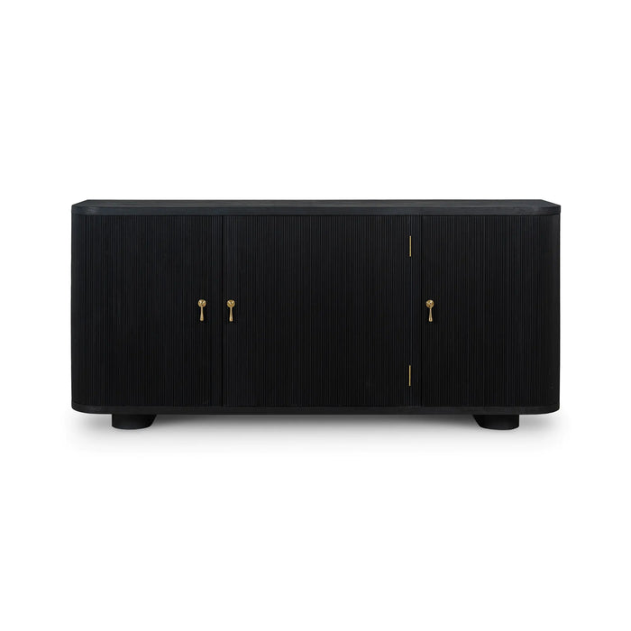 Bramble - Bilbao Sideboard - BR-76706 - GreatFurnitureDeal