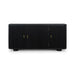 Bramble - Bilbao Sideboard - BR-76706 - GreatFurnitureDeal