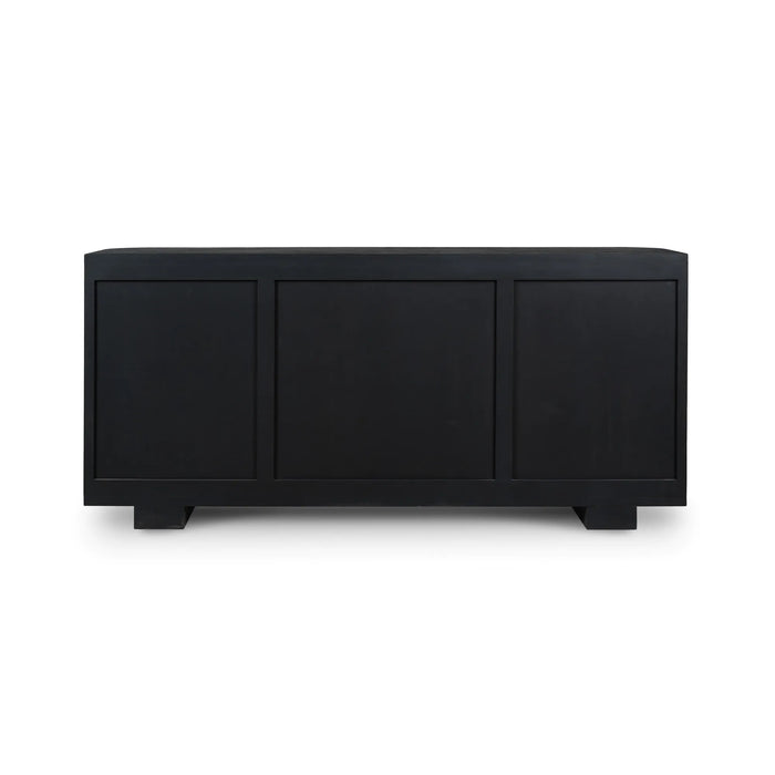 Bramble - Bilbao Sideboard - BR-76706 - GreatFurnitureDeal