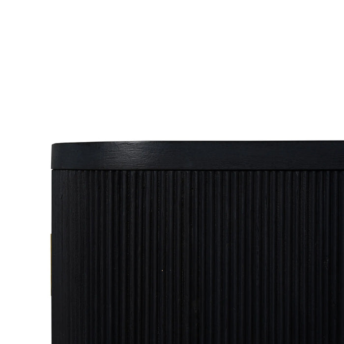 Bramble - Bilbao Sideboard - BR-76706 - GreatFurnitureDeal