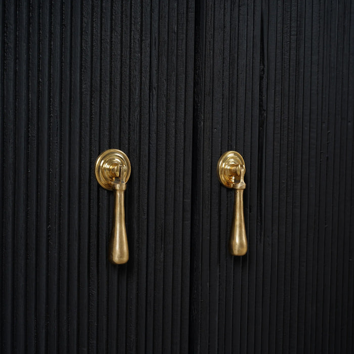 Bramble - Bilbao Sideboard - BR-76706 - GreatFurnitureDeal