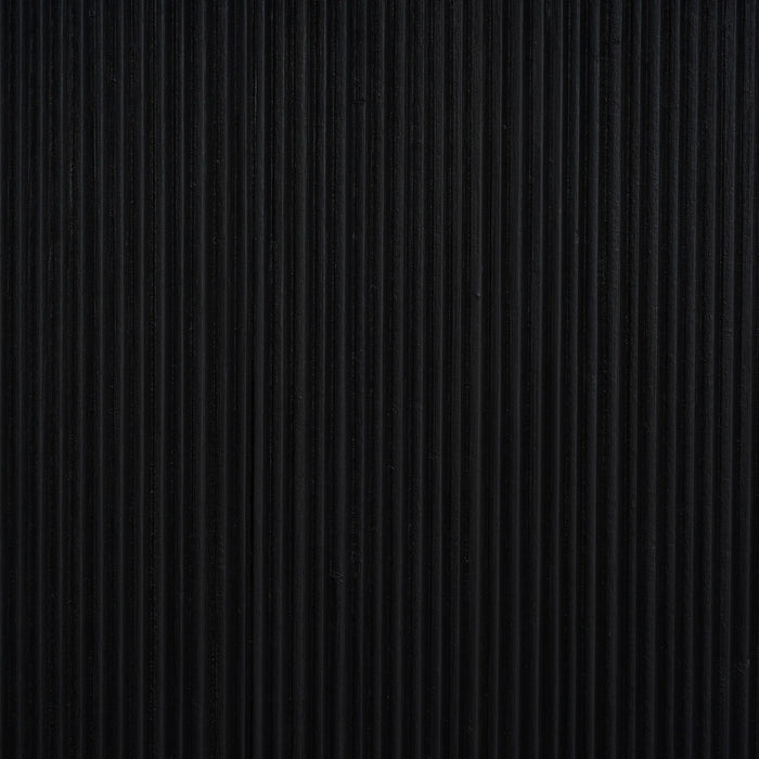 Bramble - Bilbao Sideboard - BR-76706 - GreatFurnitureDeal