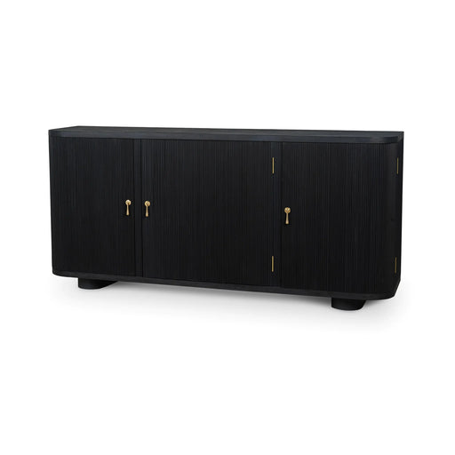 Bramble - Bilbao Sideboard - BR-76706 - GreatFurnitureDeal