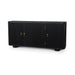 Bramble - Bilbao Sideboard - BR-76706 - GreatFurnitureDeal