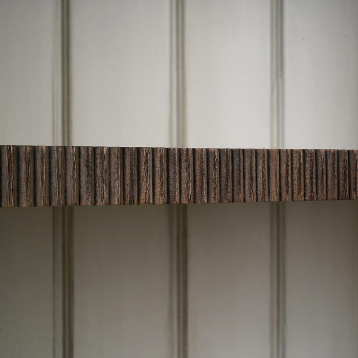 Bramble - Bilbao Bookcase - BR-76707 - GreatFurnitureDeal