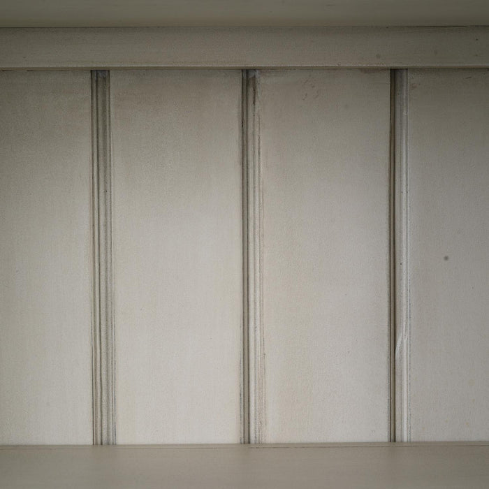 Bramble - Bilbao Bookcase - BR-76707 - GreatFurnitureDeal