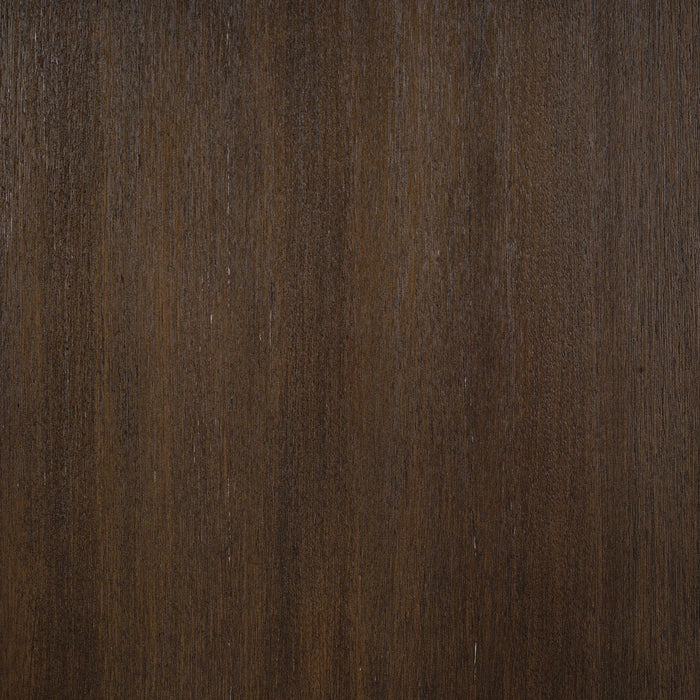 Bramble - Bilbao Bookcase - BR-76707 - GreatFurnitureDeal