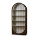 Bramble - Bilbao Bookcase - BR-76707 - GreatFurnitureDeal