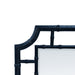 Bramble - Bamboo Mirror - BR-76708 - GreatFurnitureDeal