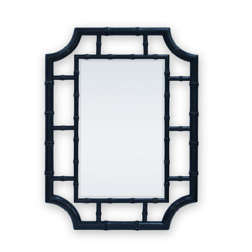 Bramble - Bamboo Mirror - BR-76708 - GreatFurnitureDeal