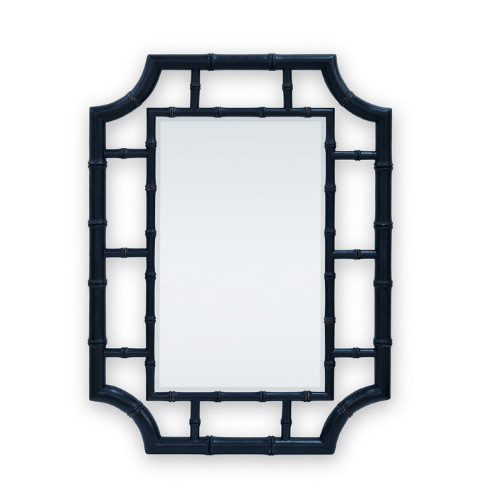 Bramble - Bamboo Mirror - BR-76708 - GreatFurnitureDeal